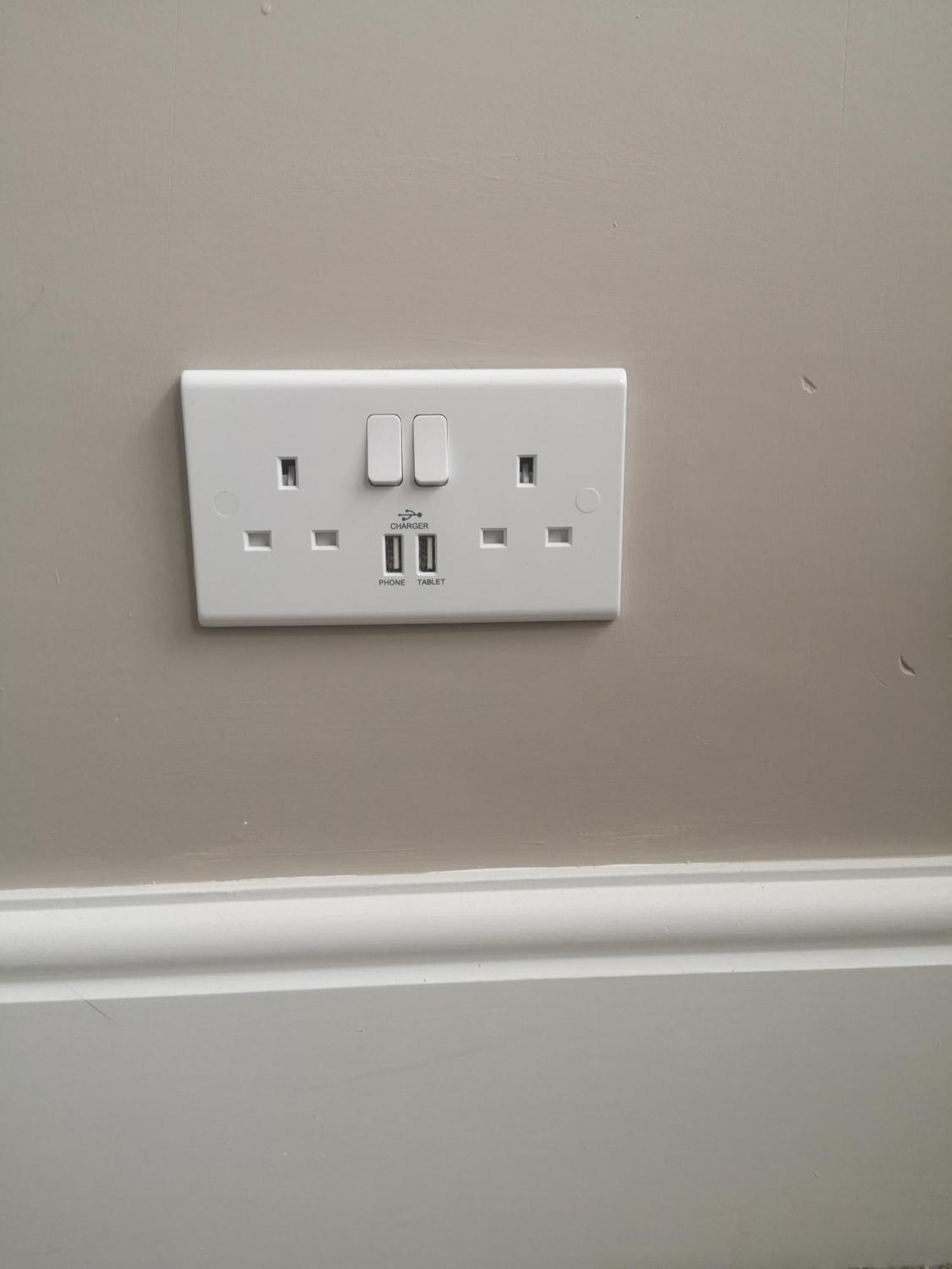 Greystones Guesthouse Whitby Phòng bức ảnh